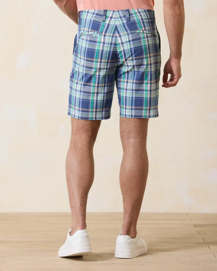 Tommy Bahama Big and Tall On Par IslandZone Shorts Belmont Blue Big and Tall Shorts Tommy Bahama Big and Tall On Par IslandZone Shorts Belmont Blue Big and Tall Shorts