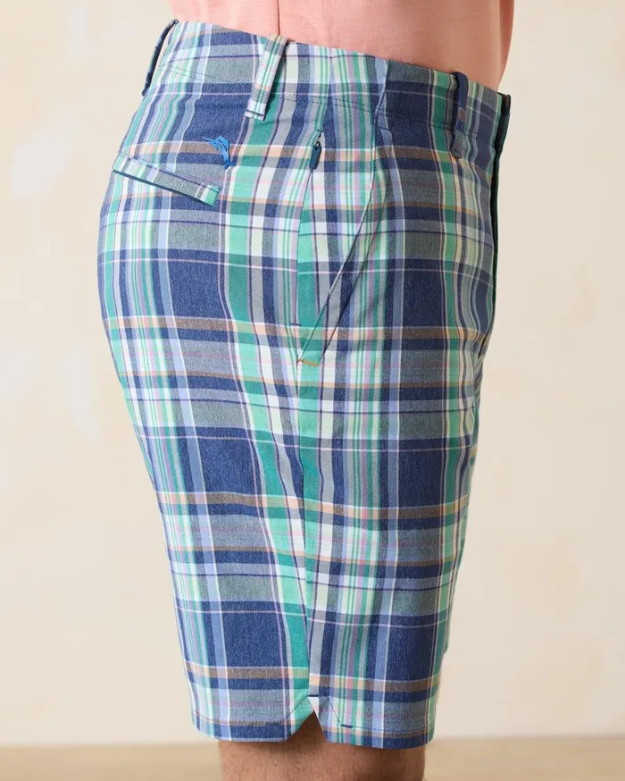 Tommy Bahama Big and Tall On Par IslandZone Shorts Belmont Blue Big and Tall Shorts Tommy Bahama Big and Tall On Par IslandZone Shorts Belmont Blue Big and Tall Shorts