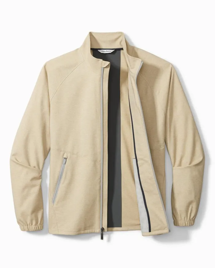 Tommy Bahama Big and Tall On Par Jacket Chino Big and Tall Jackets and Outerwear Tommy Bahama Big and Tall On Par Jacket Chino Big and Tall Jackets and Outerwear