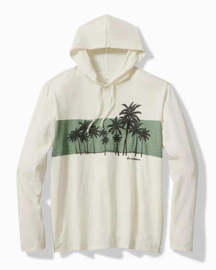 Tommy Bahama Big and Tall Sunset Hour Graphic TShirt Vanilla Ice Big and Tall TShirts Tommy Bahama Big and Tall Sunset Hour Graphic TShirt Vanilla Ice Big and Tall TShirts