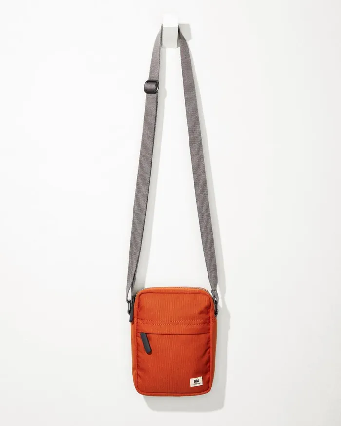 Tommy Bahama Bond Atomic Orange Canvas Crossbody Oriatomic Orange WomenMenBig and TallBeach and Home Handbags and Clutches Tommy Bahama Bond Atomic Orange Canvas Crossbody Oriatomic Orange WomenMenBig and TallBeach and Home Handbags and Clutches