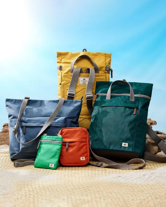 Tommy Bahama Bond Atomic Orange Canvas Crossbody Oriatomic Orange WomenMenBig and TallBeach and Home Handbags and Clutches Tommy Bahama Bond Atomic Orange Canvas Crossbody Oriatomic Orange WomenMenBig and TallBeach and Home Handbags and Clutches