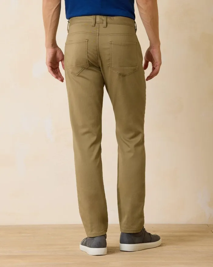 Tommy Bahama Boracay Jeans Black Wash Men Jeans Tommy Bahama Boracay Jeans Black Wash Men Jeans