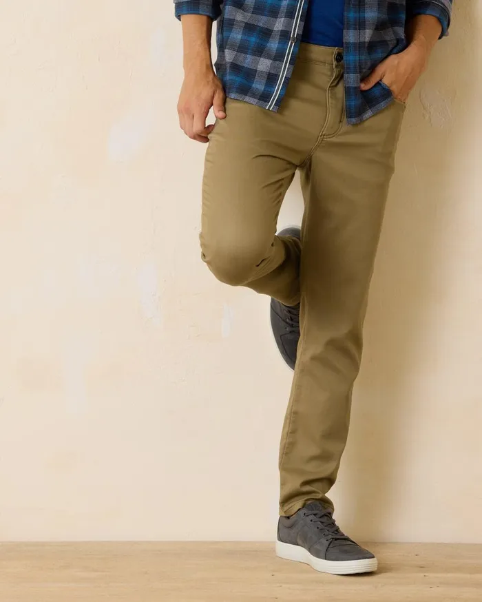 Tommy Bahama Boracay Jeans Black Wash Men Jeans Tommy Bahama Boracay Jeans Black Wash Men Jeans