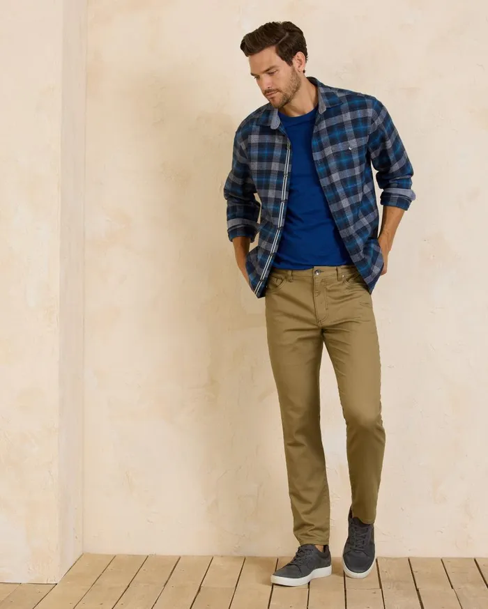 Tommy Bahama Boracay Jeans Black Wash Men Jeans Tommy Bahama Boracay Jeans Black Wash Men Jeans