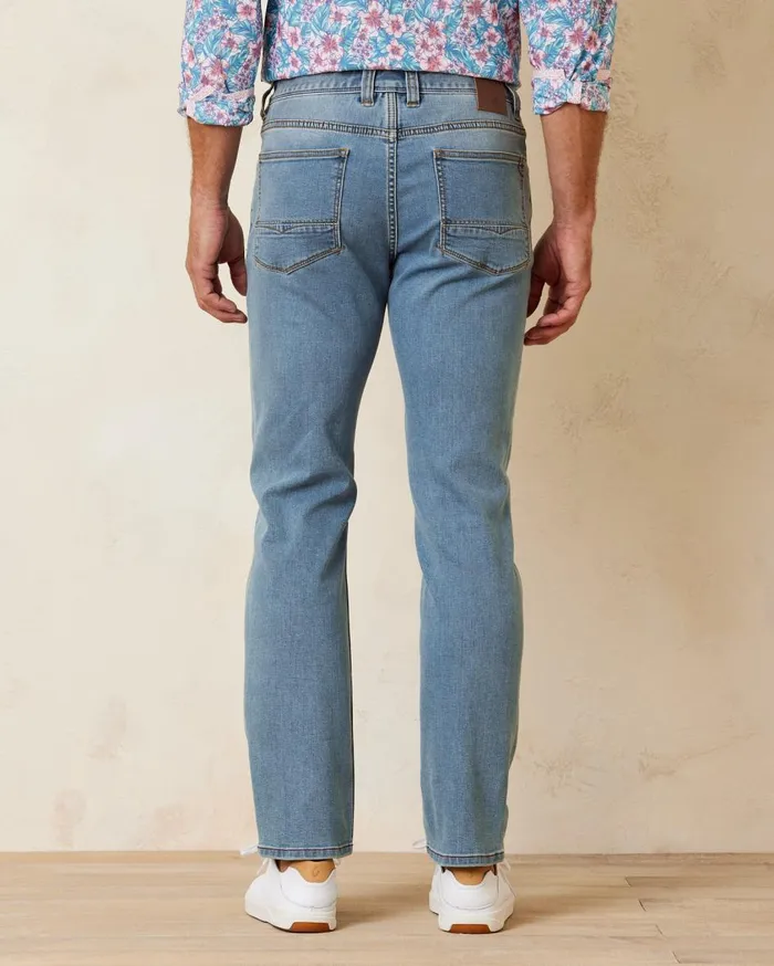 Tommy Bahama Boracay Jeans Coconut Men Jeans Tommy Bahama Boracay Jeans Coconut Men Jeans