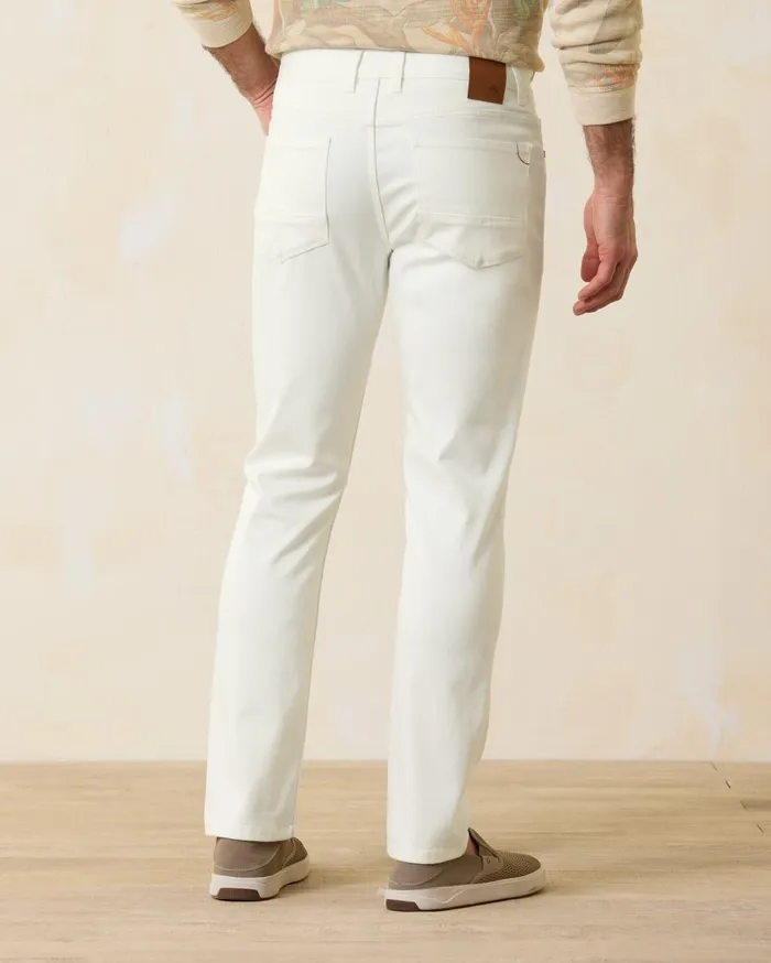 Tommy Bahama Boracay Jeans Grey Wash Men Jeans Tommy Bahama Boracay Jeans Grey Wash Men Jeans