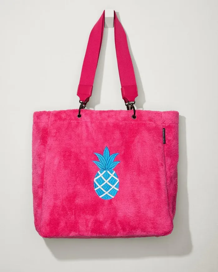 Tommy Bahama Canvas Cooler Tote Blue Stripe WomenBeach and Home Handbags and Clutches Tommy Bahama Canvas Cooler Tote Blue Stripe WomenBeach and Home Handbags and Clutches