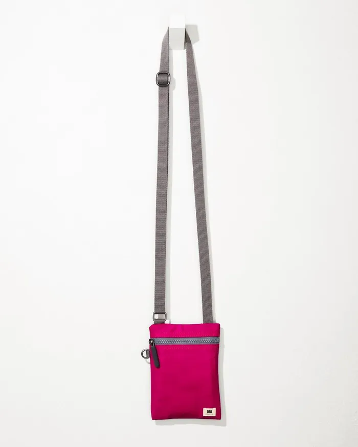 Tommy Bahama Chelsea Candy XSmall Crossbody Oricandy WomenMenBig and TallBeach and Home Handbags and Clutches Tommy Bahama Chelsea Candy XSmall Crossbody Oricandy WomenMenBig and TallBeach and Home Handbags and Clutches