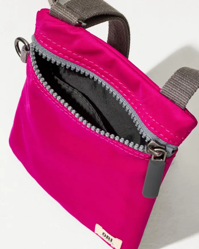 Tommy Bahama Chelsea Candy XSmall Crossbody Oricandy WomenMenBig and TallBeach and Home Handbags and Clutches Tommy Bahama Chelsea Candy XSmall Crossbody Oricandy WomenMenBig and TallBeach and Home Handbags and Clutches