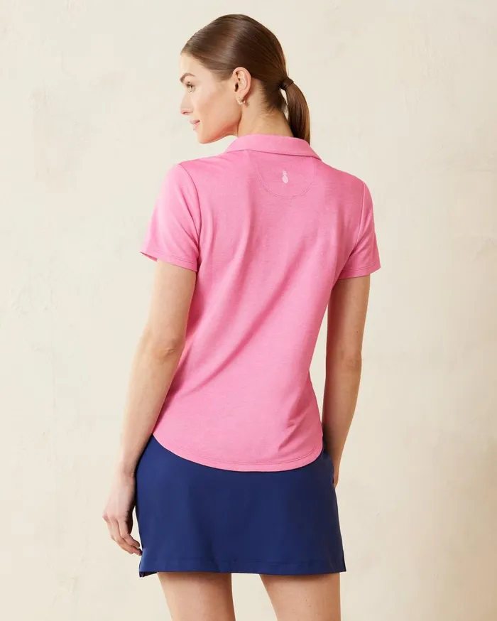 Tommy Bahama Coastalina Beachside Views Linen Camp Shirt White Women Tops and Shirts Tommy Bahama Coastalina Beachside Views Linen Camp Shirt White Women Tops and Shirts