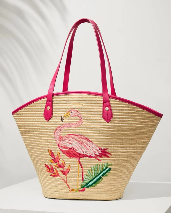 Tommy Bahama Everyday Large Neoprene Tote and Pouch Yorkton Women Handbags and Clutches Tommy Bahama Everyday Large Neoprene Tote and Pouch Yorkton Women Handbags and Clutches