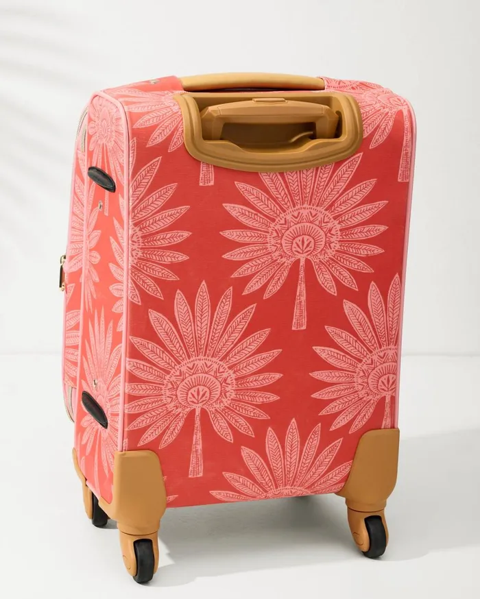 Tommy Bahama Hamilton Sealife Fiesta Duffel Bag Sea Life WomenBeach and Home Luggage and Travel Tommy Bahama Hamilton Sealife Fiesta Duffel Bag Sea Life WomenBeach and Home Luggage and Travel