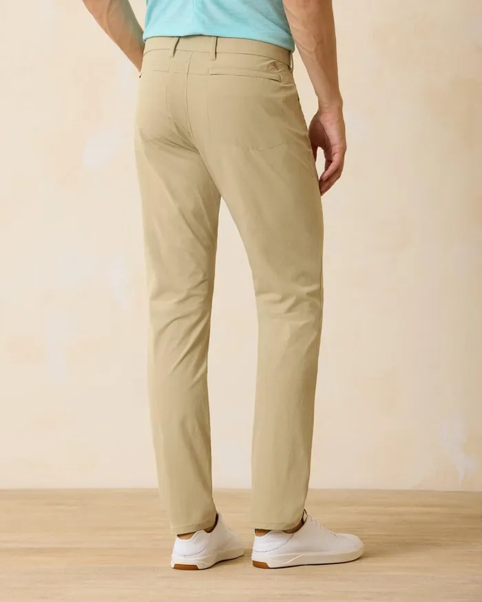 Tommy Bahama Havana Herringbone Pants Khaki Sands Men Pants and Chinos Tommy Bahama Havana Herringbone Pants Khaki Sands Men Pants and Chinos