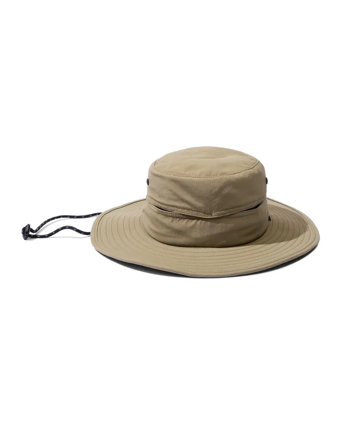 Tommy Bahama Hester Braid Hat Sand MenBig and Tall Hats and Caps