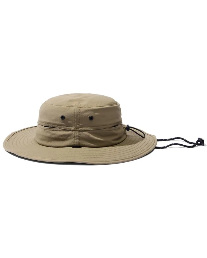 Tommy Bahama Hester Braid Hat Sand MenBig and Tall Hats and Caps Tommy Bahama Hester Braid Hat Sand MenBig and Tall Hats and Caps