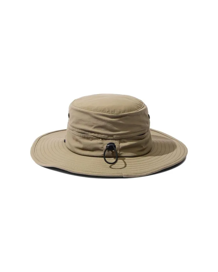 Tommy Bahama Hester Braid Hat Sand MenBig and Tall Hats and Caps Tommy Bahama Hester Braid Hat Sand MenBig and Tall Hats and Caps