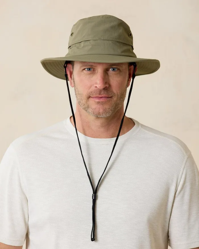 Tommy Bahama Hester Braid Hat Sand MenBig and Tall Hats and Caps Tommy Bahama Hester Braid Hat Sand MenBig and Tall Hats and Caps