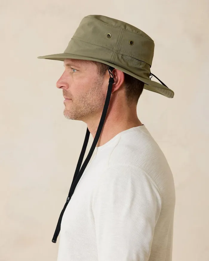 Tommy Bahama Hester Braid Hat Sand MenBig and Tall Hats and Caps Tommy Bahama Hester Braid Hat Sand MenBig and Tall Hats and Caps