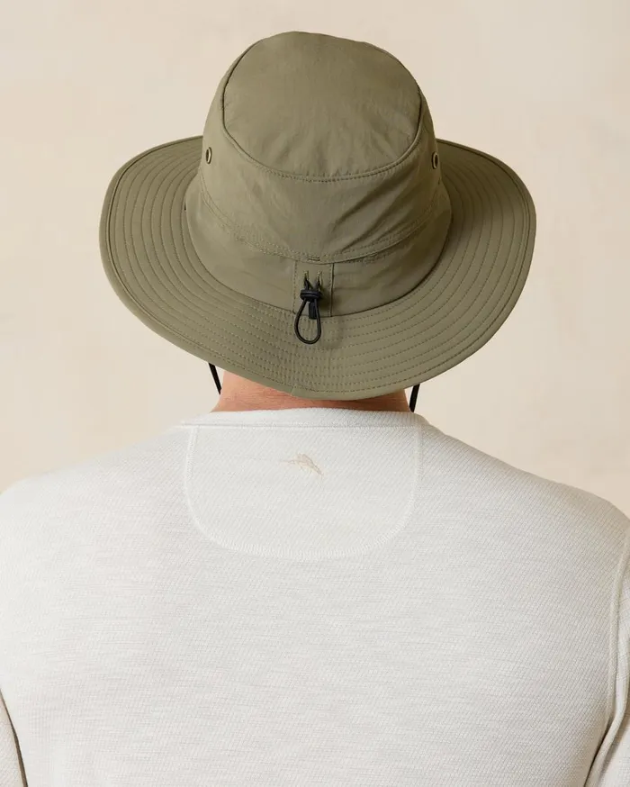 Tommy Bahama Hester Braid Hat Sand MenBig and Tall Hats and Caps Tommy Bahama Hester Braid Hat Sand MenBig and Tall Hats and Caps