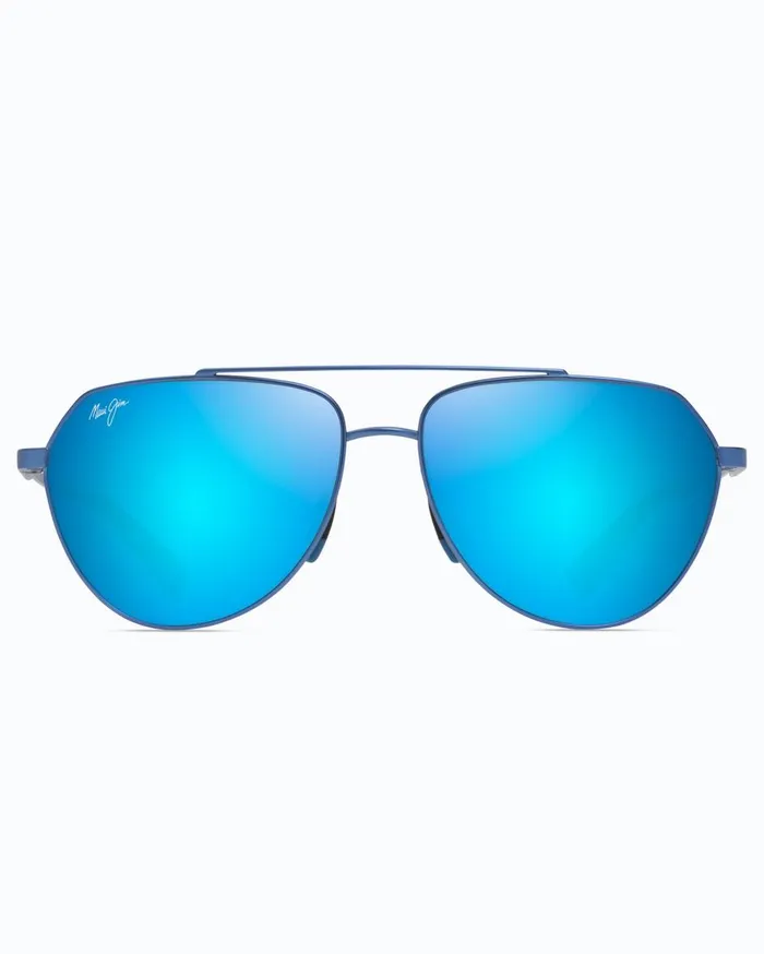 Tommy Bahama Honokalani Sunglasses By Maui Jim Matte Black MenBig and Tall Maui Jim Sunglasses Tommy Bahama Honokalani Sunglasses By Maui Jim Matte Black MenBig and Tall Maui Jim Sunglasses