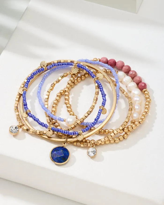 Tommy Bahama Indigo Bay Drop Hoop Earrings Whitegold Women Jewelry Collections Tommy Bahama Indigo Bay Drop Hoop Earrings Whitegold Women Jewelry Collections