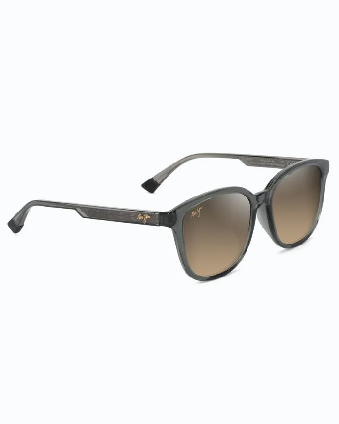 Tommy Bahama Ka039olu Sunglasses By Maui Jim Gloss Black MenBig and TallWomen Maui Jim Sunglasses Tommy Bahama Ka039olu Sunglasses By Maui Jim Gloss Black MenBig and TallWomen Maui Jim Sunglasses