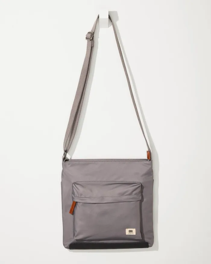 Tommy Bahama Kennington Stormy Crossbody Stormy WomenMenBig and TallBeach and Home Handbags and Clutches Tommy Bahama Kennington Stormy Crossbody Stormy WomenMenBig and TallBeach and Home Handbags and Clutches