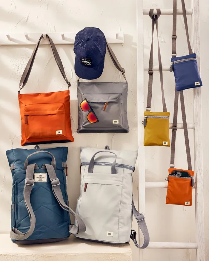 Tommy Bahama Kennington Stormy Crossbody Stormy WomenMenBig and TallBeach and Home Handbags and Clutches Tommy Bahama Kennington Stormy Crossbody Stormy WomenMenBig and TallBeach and Home Handbags and Clutches