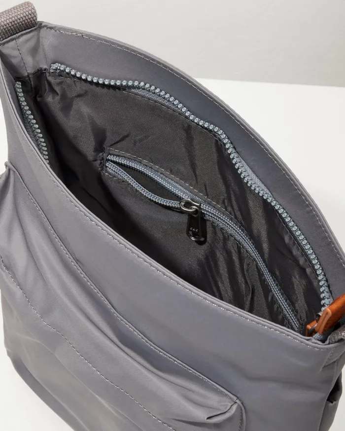 Tommy Bahama Kennington Stormy Crossbody Stormy WomenMenBig and TallBeach and Home Handbags and Clutches Tommy Bahama Kennington Stormy Crossbody Stormy WomenMenBig and TallBeach and Home Handbags and Clutches