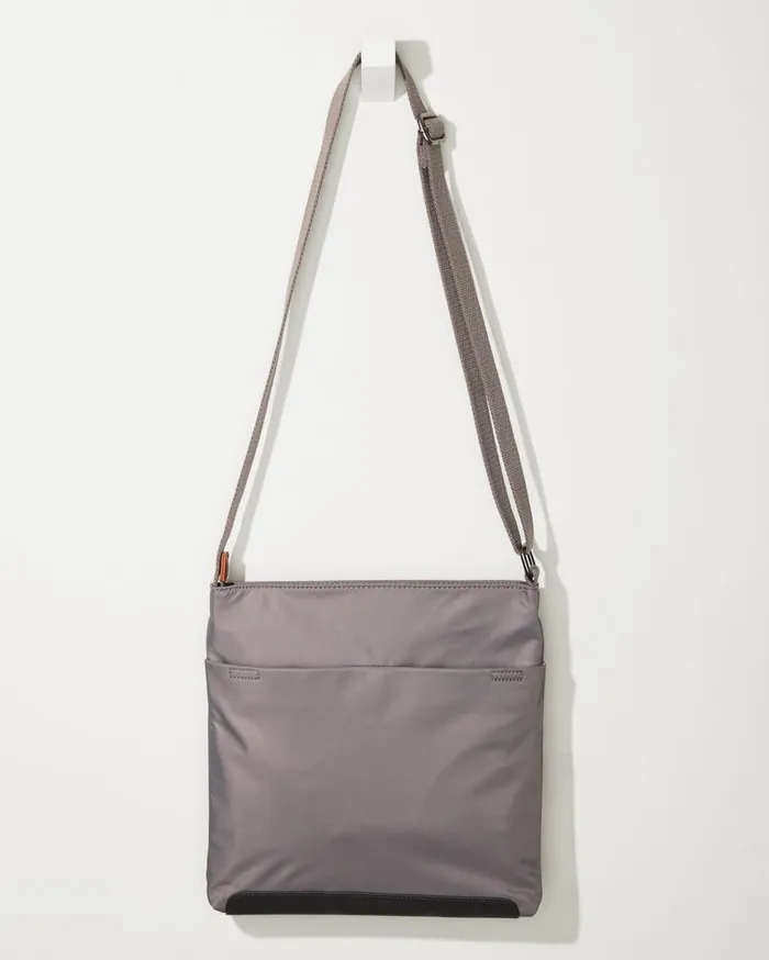 Tommy Bahama Kennington Stormy Crossbody Stormy WomenMenBig and TallBeach and Home Handbags and Clutches Tommy Bahama Kennington Stormy Crossbody Stormy WomenMenBig and TallBeach and Home Handbags and Clutches