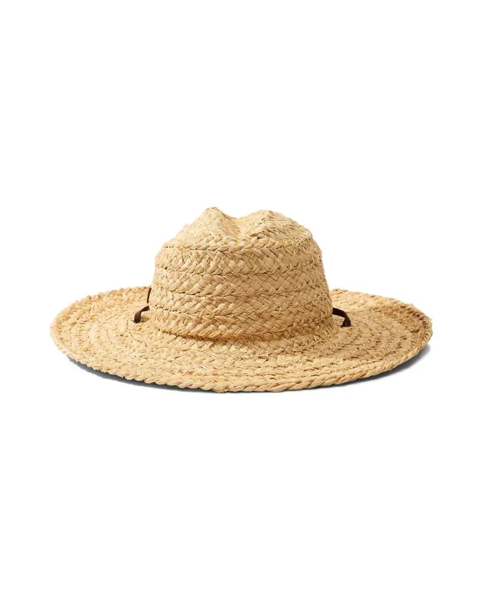 Tommy Bahama Kilgore Hat Oxford Tan MenBig and Tall Hats and Caps Tommy Bahama Kilgore Hat Oxford Tan MenBig and Tall Hats and Caps