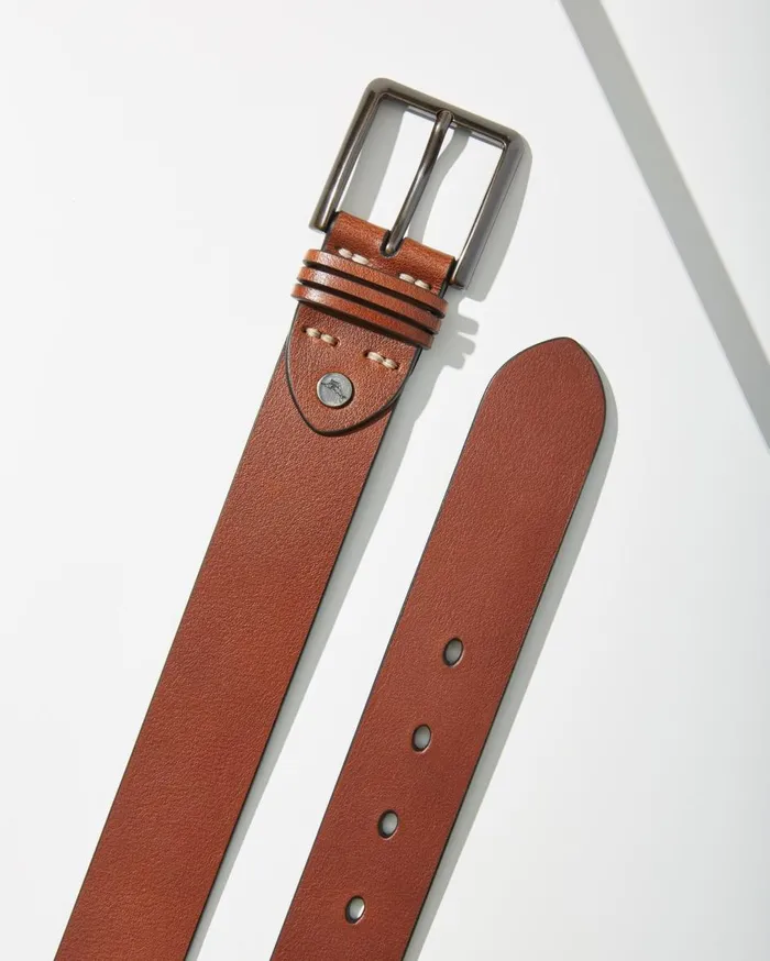 Tommy Bahama Leather Lace Braid Belt Black Men Belts Tommy Bahama Leather Lace Braid Belt Black Men Belts