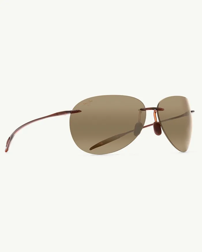 Tommy Bahama Makoa Sunglasses By Maui Jim Maui Green MenBig and Tall Maui Jim Sunglasses Tommy Bahama Makoa Sunglasses By Maui Jim Maui Green MenBig and Tall Maui Jim Sunglasses