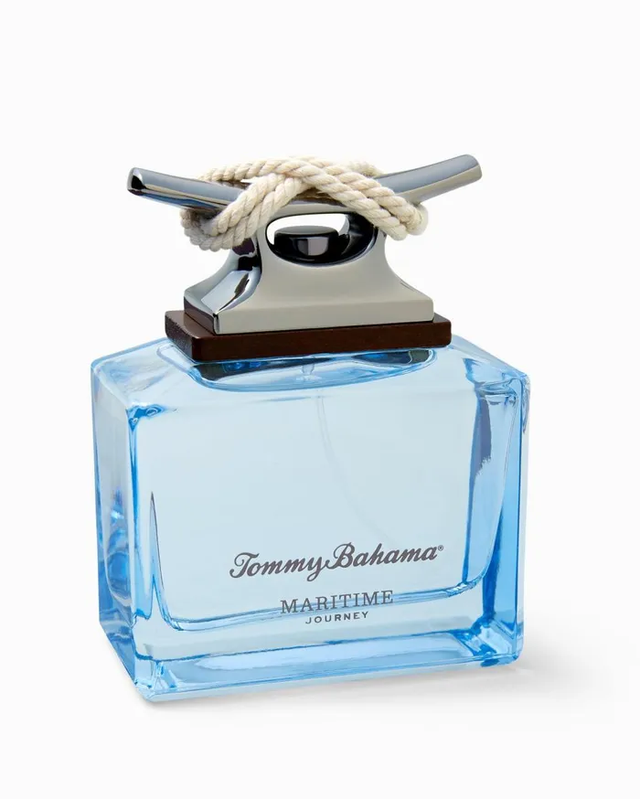 Tommy Bahama Maritime Journey 3Piece Cologne Gift Set Multicolor MenBig and Tall Cologne and Grooming Tommy Bahama Maritime Journey 3Piece Cologne Gift Set Multicolor MenBig and Tall Cologne and Grooming