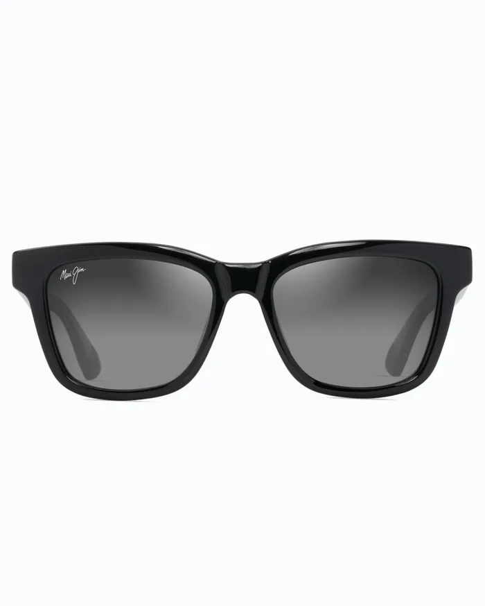 Tommy Bahama Momi Sunglasses By Maui Jim Tortoise MenBig and TallWomen Maui Jim Sunglasses Tommy Bahama Momi Sunglasses By Maui Jim Tortoise MenBig and TallWomen Maui Jim Sunglasses
