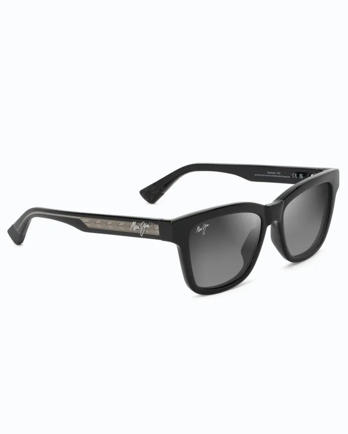 Tommy Bahama Momi Sunglasses By Maui Jim Tortoise MenBig and TallWomen Maui Jim Sunglasses Tommy Bahama Momi Sunglasses By Maui Jim Tortoise MenBig and TallWomen Maui Jim Sunglasses