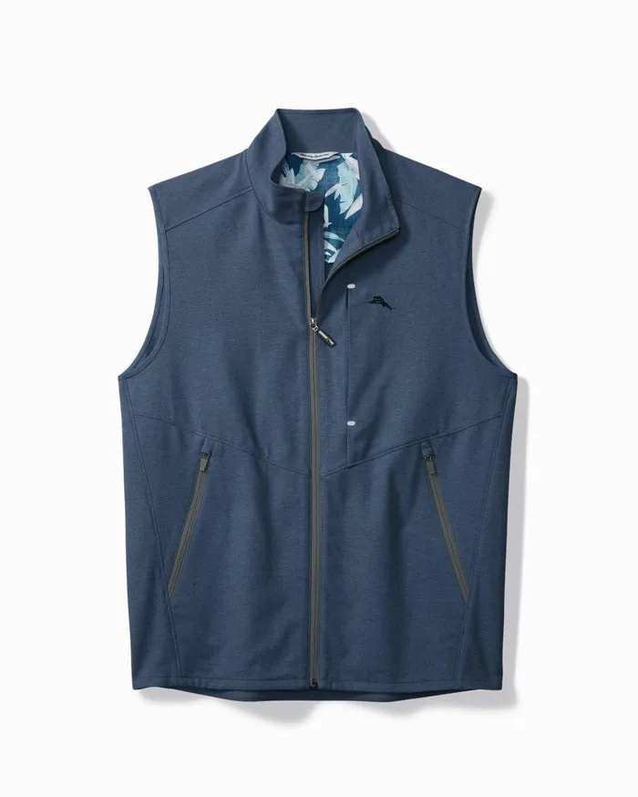 Tommy Bahama Nova Wave StretchSeersucker Blazer Maritime Men Jackets and Outerwear Tommy Bahama Nova Wave StretchSeersucker Blazer Maritime Men Jackets and Outerwear