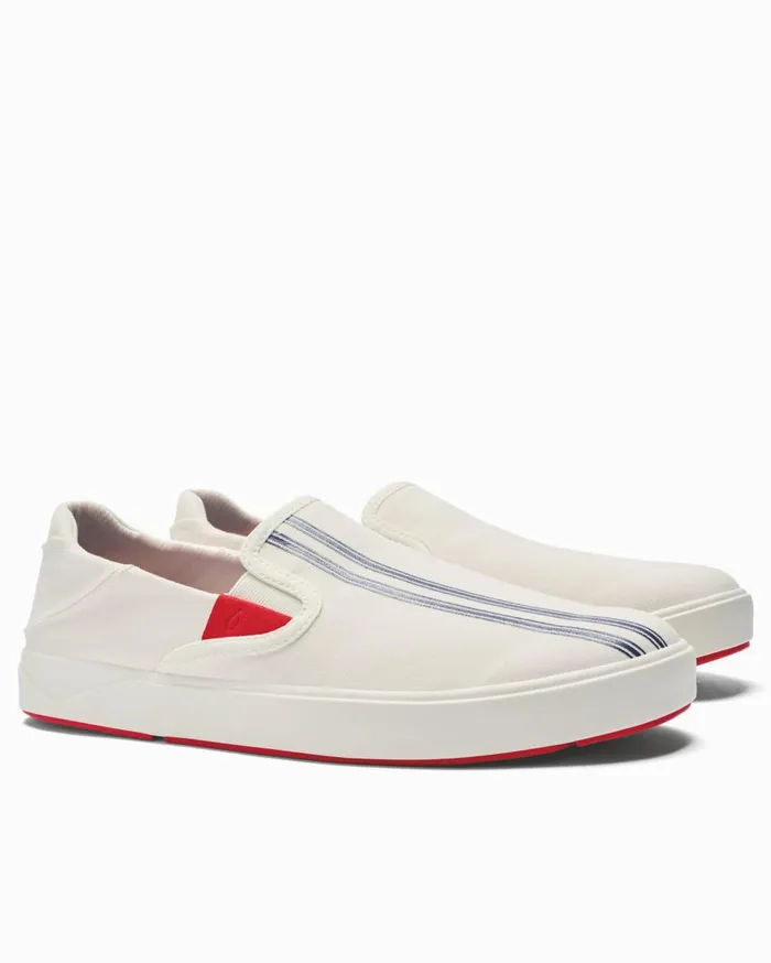 Tommy Bahama OluKai K039anapali Golf Shoes Trench Blue MenBig and Tall Shoes and Sandals Tommy Bahama OluKai K039anapali Golf Shoes Trench Blue MenBig and Tall Shoes and Sandals
