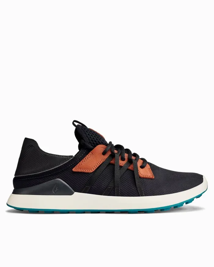 Tommy Bahama OluKai Lae039ahi SlipOn Sneakers Off White MenBig and Tall Shoes and Sandals Tommy Bahama OluKai Lae039ahi SlipOn Sneakers Off White MenBig and Tall Shoes and Sandals