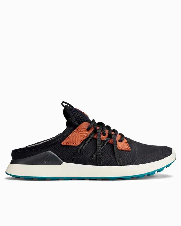 Tommy Bahama OluKai Lae039ahi SlipOn Sneakers Off White MenBig and Tall Shoes and Sandals Tommy Bahama OluKai Lae039ahi SlipOn Sneakers Off White MenBig and Tall Shoes and Sandals