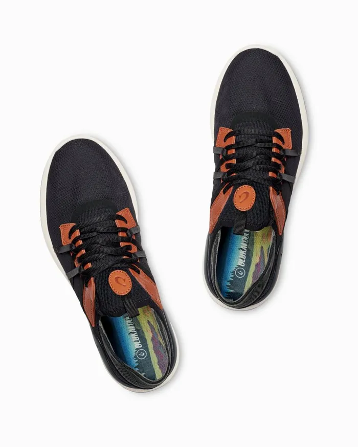 Tommy Bahama OluKai Lae039ahi SlipOn Sneakers Off White MenBig and Tall Shoes and Sandals Tommy Bahama OluKai Lae039ahi SlipOn Sneakers Off White MenBig and Tall Shoes and Sandals