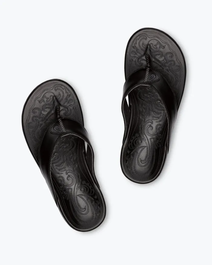 Tommy Bahama OluKai Mea Ola Sandals Tan MenBig and Tall Shoes and Sandals Tommy Bahama OluKai Mea Ola Sandals Tan MenBig and Tall Shoes and Sandals