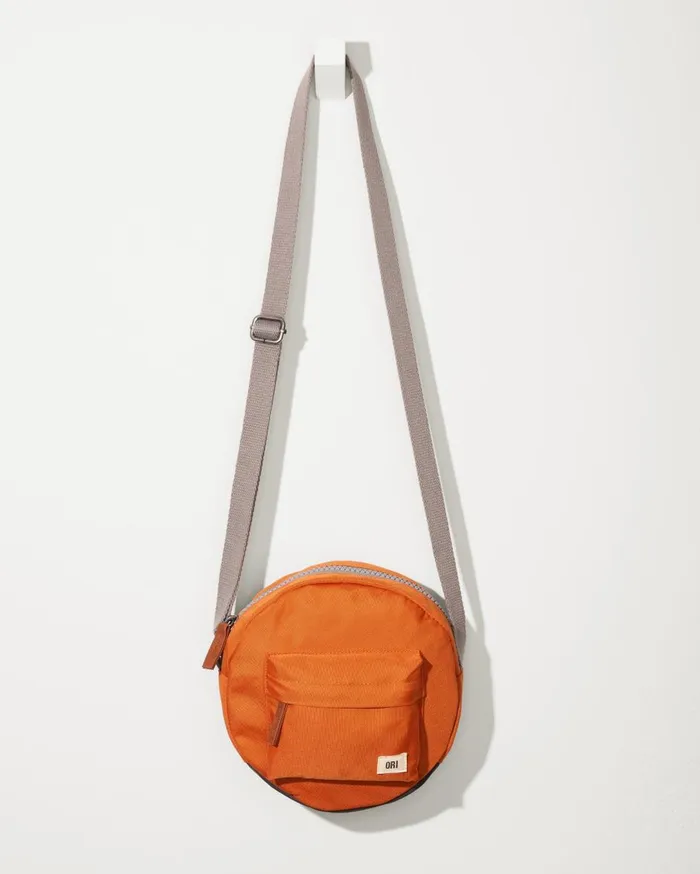 Tommy Bahama Paddington Atomic Orange Crossbody Bag Atomic Orange WomenMenBig and TallBeach and Home Handbags and Clutches Tommy Bahama Paddington Atomic Orange Crossbody Bag Atomic Orange WomenMenBig and TallBeach and Home Handbags and Clutches