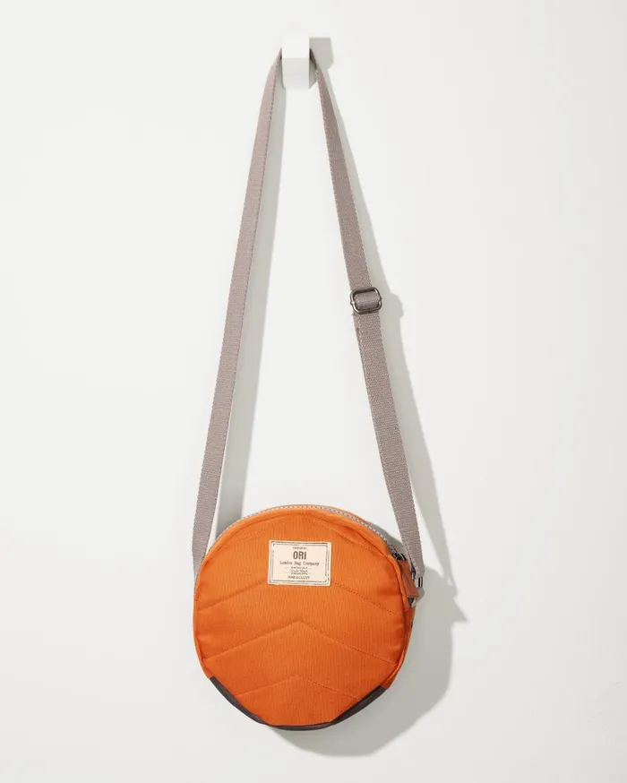 Tommy Bahama Paddington Atomic Orange Crossbody Bag Atomic Orange WomenMenBig and TallBeach and Home Handbags and Clutches Tommy Bahama Paddington Atomic Orange Crossbody Bag Atomic Orange WomenMenBig and TallBeach and Home Handbags and Clutches