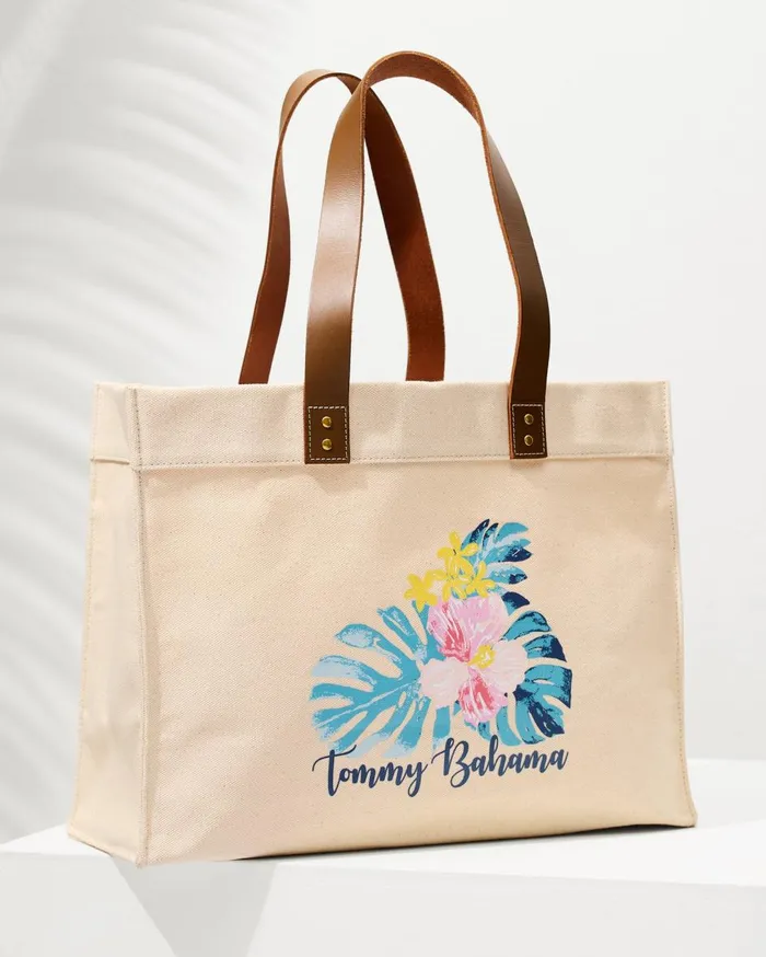 Tommy Bahama Perfectly Paradise Tote Bag Natural WomenBeach and Home Handbags and Clutches Tommy Bahama Perfectly Paradise Tote Bag Natural WomenBeach and Home Handbags and Clutches