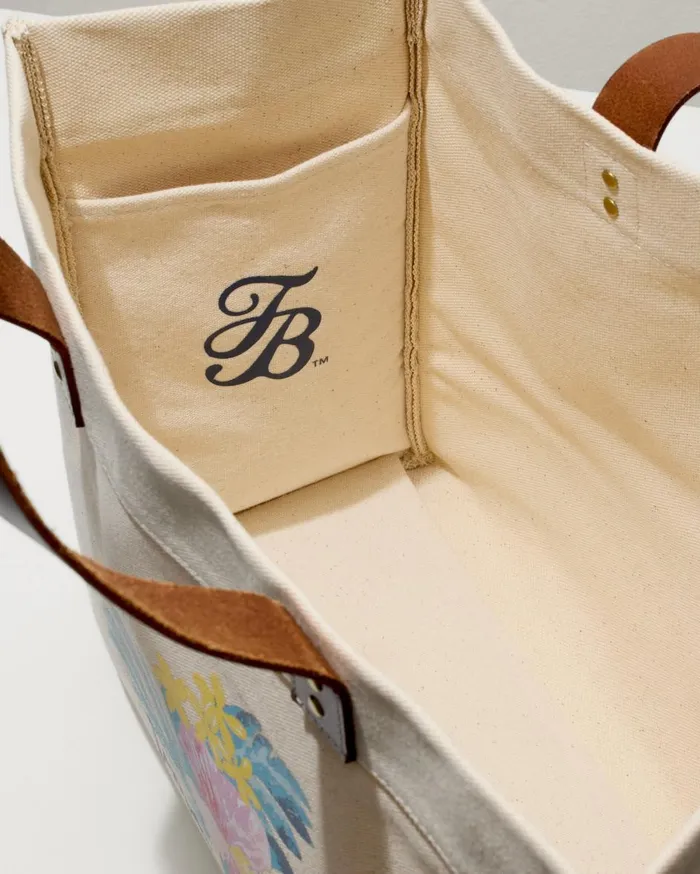 Tommy Bahama Perfectly Paradise Tote Bag Natural WomenBeach and Home Handbags and Clutches Tommy Bahama Perfectly Paradise Tote Bag Natural WomenBeach and Home Handbags and Clutches
