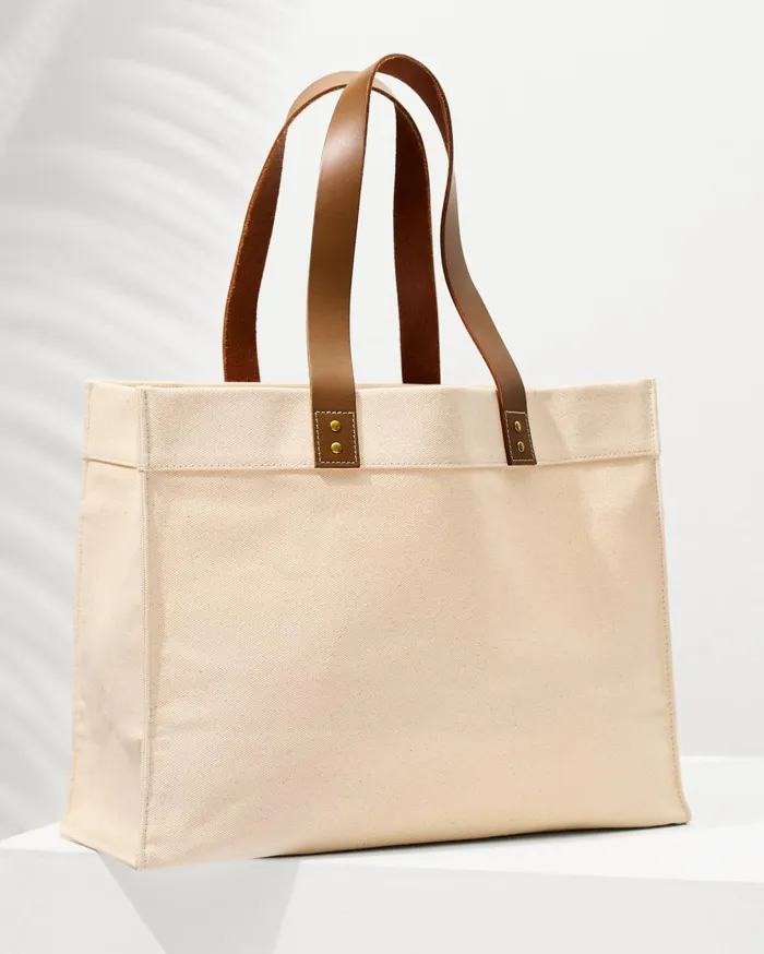 Tommy Bahama Perfectly Paradise Tote Bag Natural WomenBeach and Home Handbags and Clutches Tommy Bahama Perfectly Paradise Tote Bag Natural WomenBeach and Home Handbags and Clutches