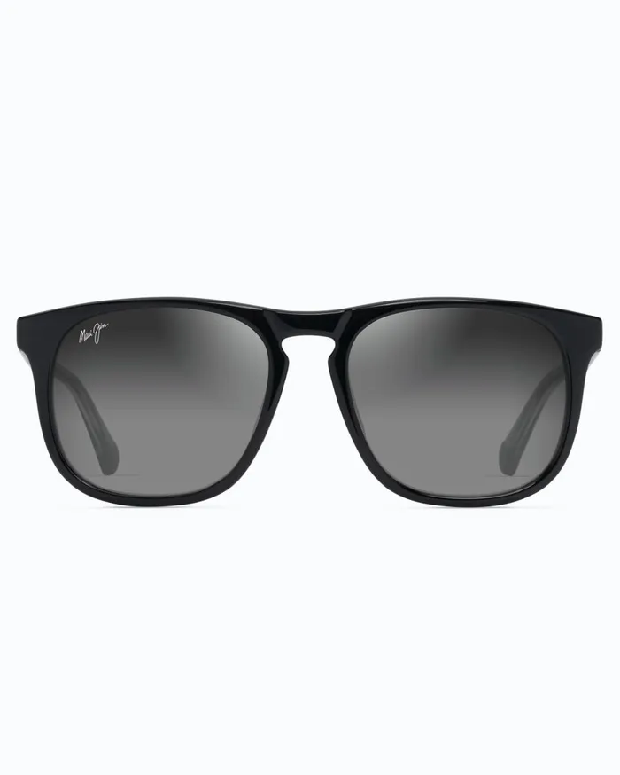 Tommy Bahama pio Sunglasses By Maui Jim Tortoise MenBig and Tall Maui Jim Sunglasses Tommy Bahama pio Sunglasses By Maui Jim Tortoise MenBig and Tall Maui Jim Sunglasses
