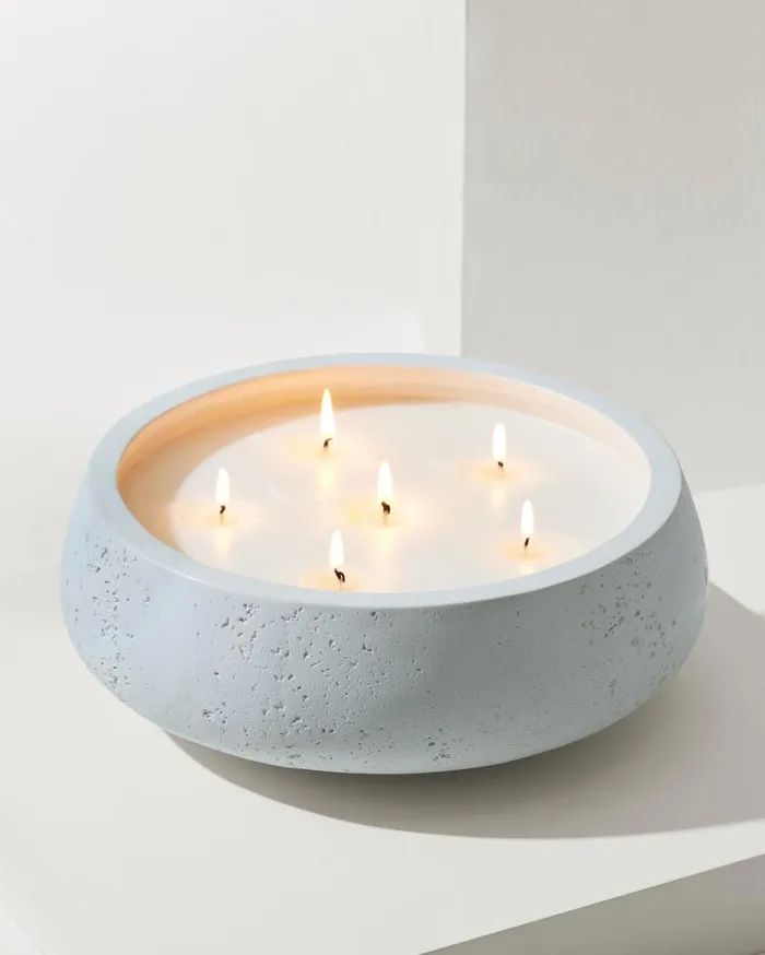 Tommy Bahama Pura V4 Smart Home Fragrance Diffuser Set Multicolor Beach and Home Candles and Diffusers Tommy Bahama Pura V4 Smart Home Fragrance Diffuser Set Multicolor Beach and Home Candles and Diffusers